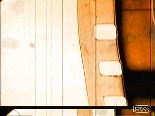 Hd gratis porr filmer molly - familjeflickan (1978) klassiska par