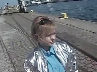 Porr mpeg petite svensk milf sex naturliga bröst