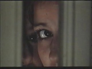 Bästa gratis porr på nätet svenska klassiska vintage classic