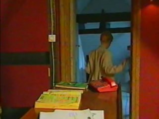 Sex hd rör familjen full movie sverige trekant