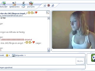 Xxx sex 18 år gamla svenska msn gamla