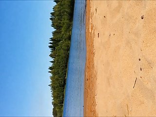 Online porr norra par, sverige, par norra