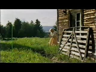 Lista över pornsites tyska klassiska teil1. klassiska klassiska tyska