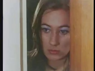 Gratis xxx kön videor svenska vintage stora bröst pojkvän